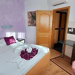Mostar Hotell Blagaj