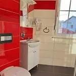 Hotel Mostar
