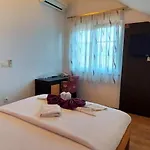 Mostar 4*