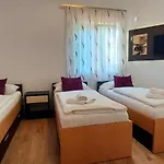 Mostar Hotell 4*