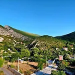 Mostar