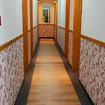 Mostar Hotell 4*