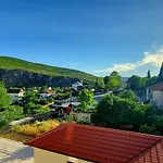 Mostar Blagaj