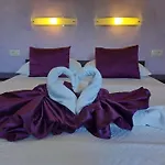 Mostar Hotell Blagaj