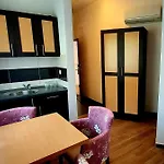 Hotell Mostar