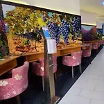 Mostar Hotell