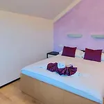 Hotel Mostar 4*