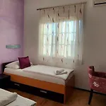 Hotel Mostar 4*