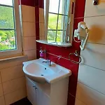 Mostar Hotel Blagaj