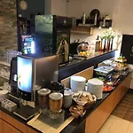 Mostar Hotel 4*