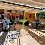 Hotell Mostar Blagaj