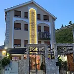 Mostar 4* Blagaj