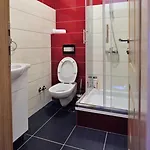 Hotel Mostar 4*