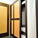 Mostar Hotell 4*