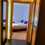 Hotel Mostar 4*