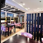 Hotel Mostar Blagaj