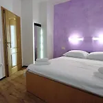 Hotel Mostar