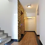Mostar Hotel Blagaj