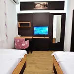 Hotel Mostar