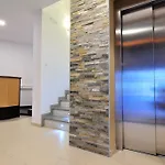 Mostar Hotel