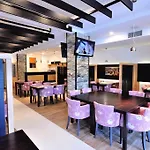 Hotell Mostar Blagaj