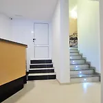 Hotel Mostar 4*