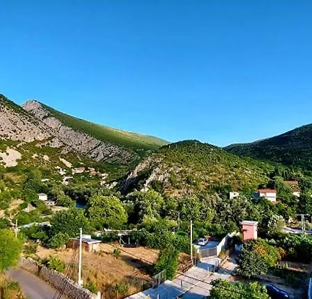 Mostar