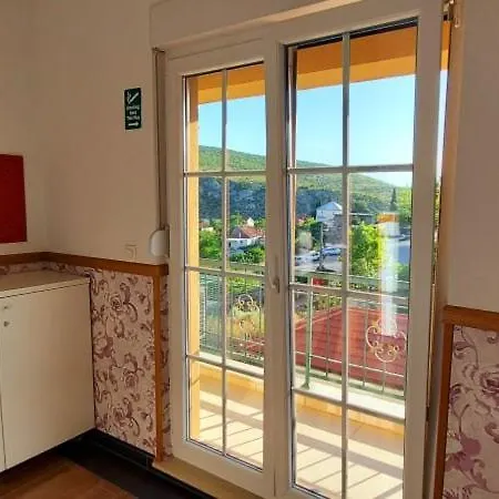 Mostar 4* بلاغاي