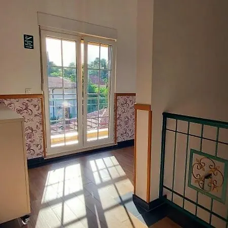 酒店 Mostar 布拉加伊