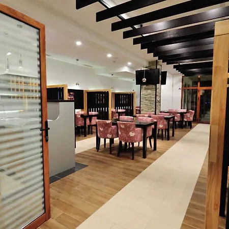 Mostar Hotell Blagaj