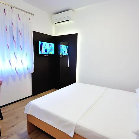 Mostar 4* Благай